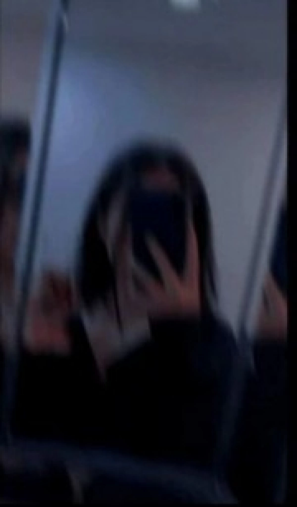 ماه
