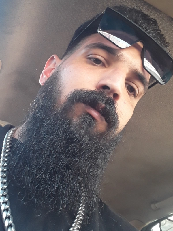 سیاره 8476