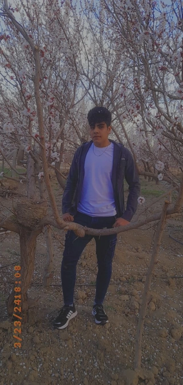 محمد