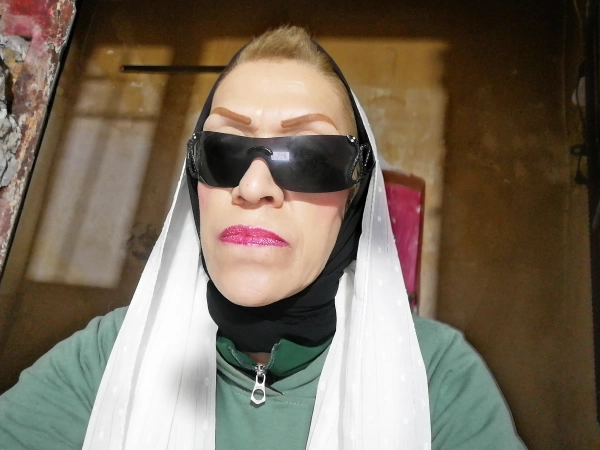 سیاره 6435فریبا