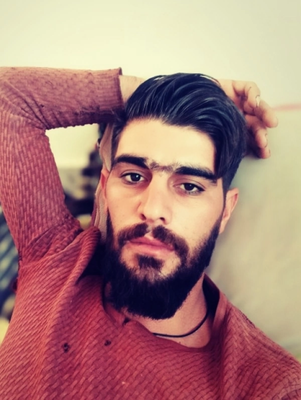سیاره 9492