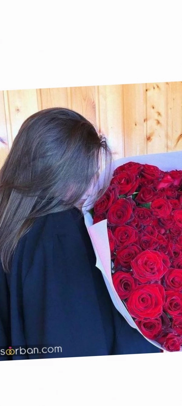سیاره 5665
