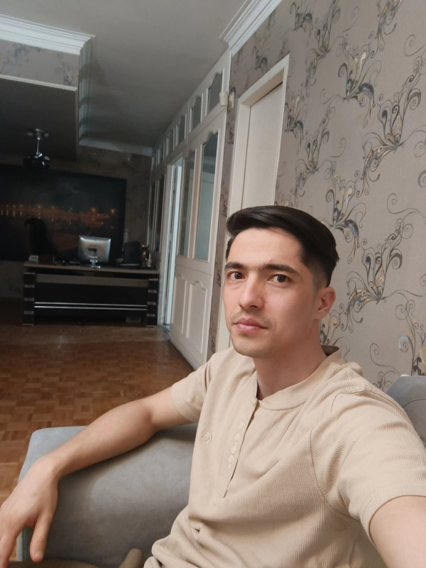 Amir m