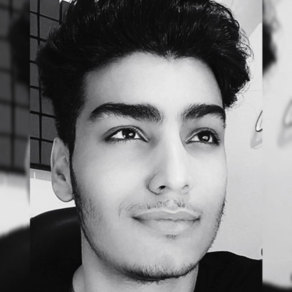 Alireza.h