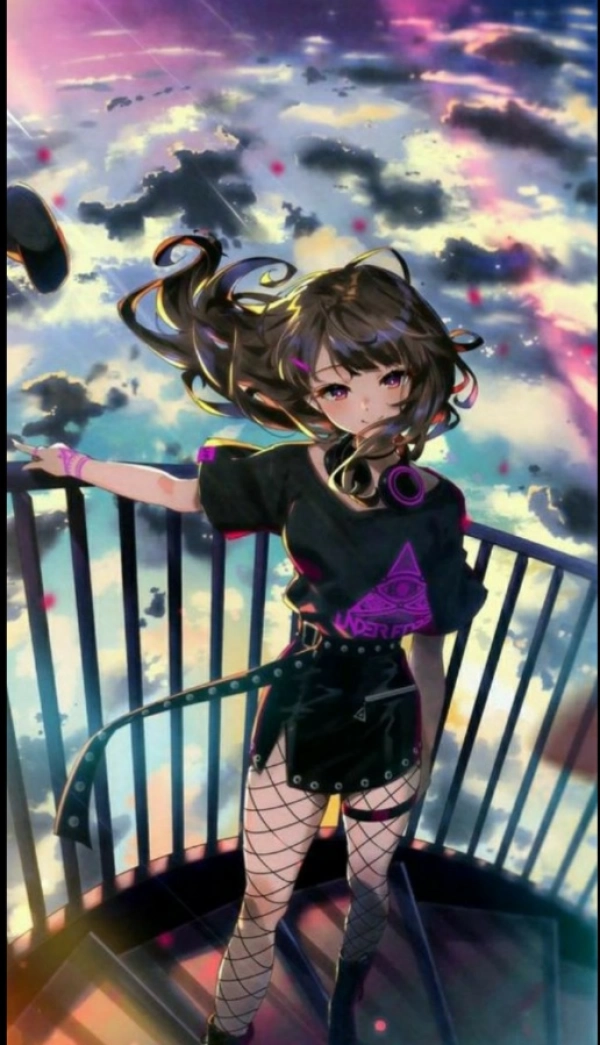 ♧♡♡کیوت ♡♡♧
