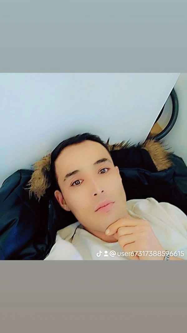 سیاره 2955