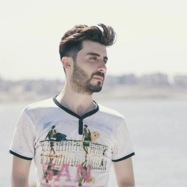 peyman