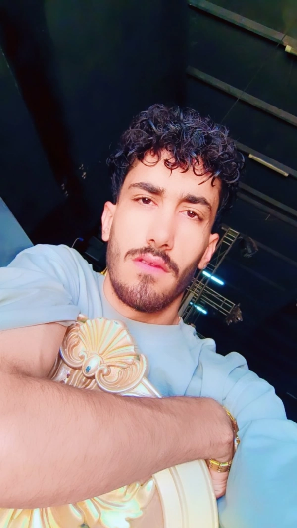 korosh