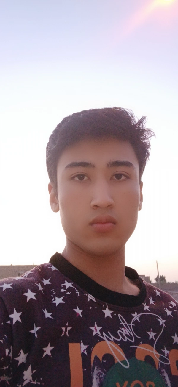 شاهزاده