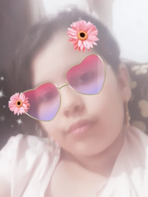 زمین