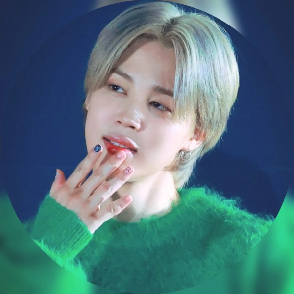 jimin