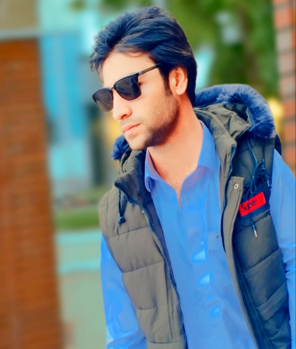 ruhollah