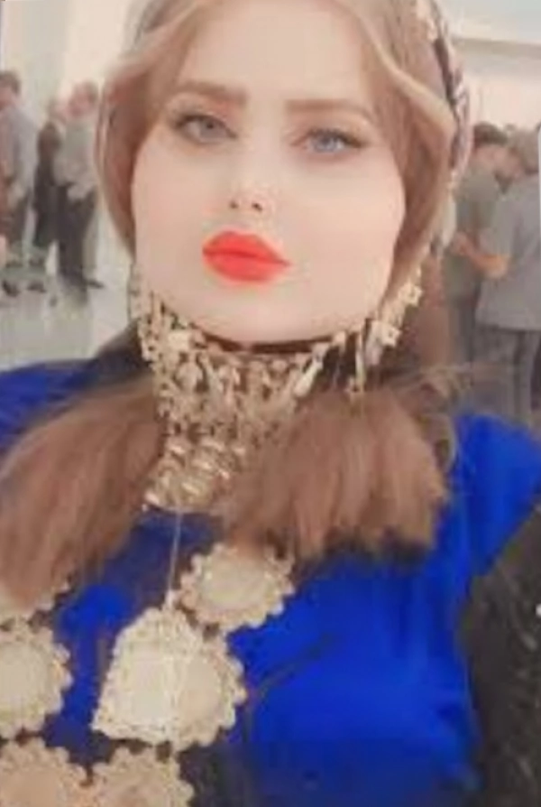 سیاره 3143