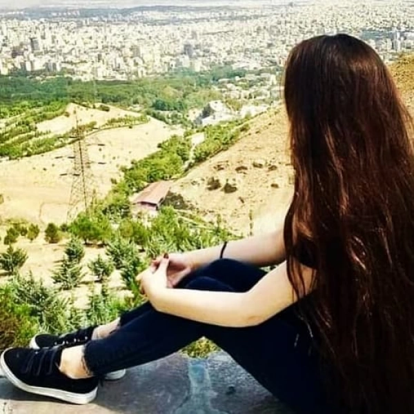 هرمزگان