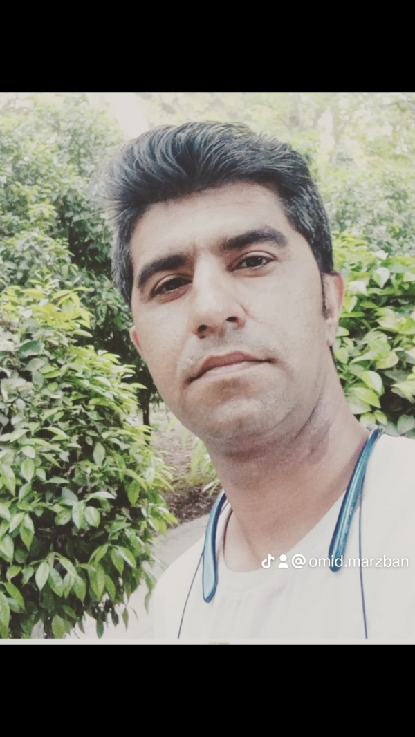omid_68shz