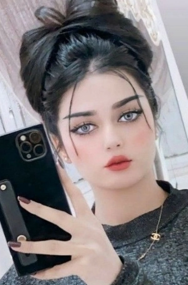 مجرموک