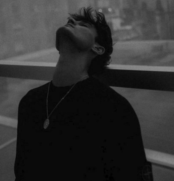 king