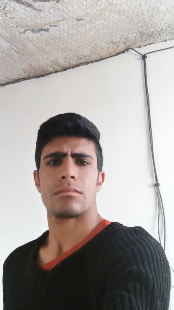 mohammad.titàn