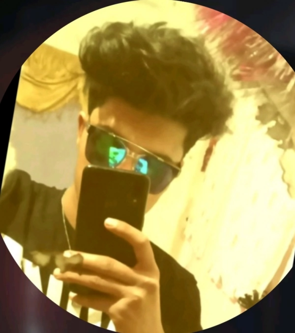 امید