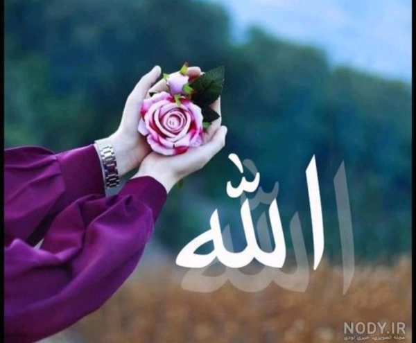 Meraj
