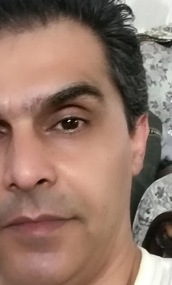 ب دنبال ی همدم ابدی