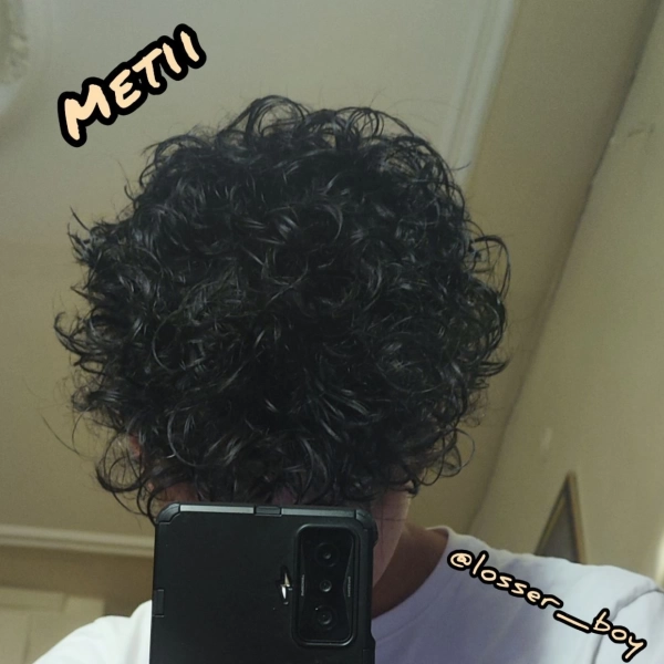 meti