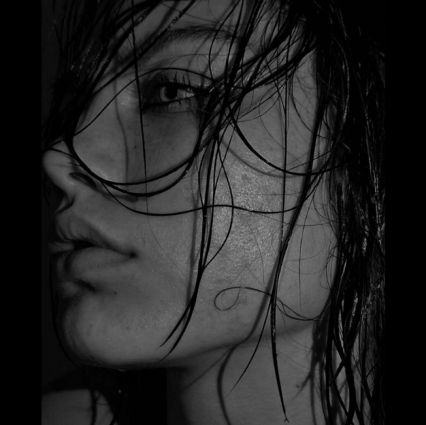 zahra