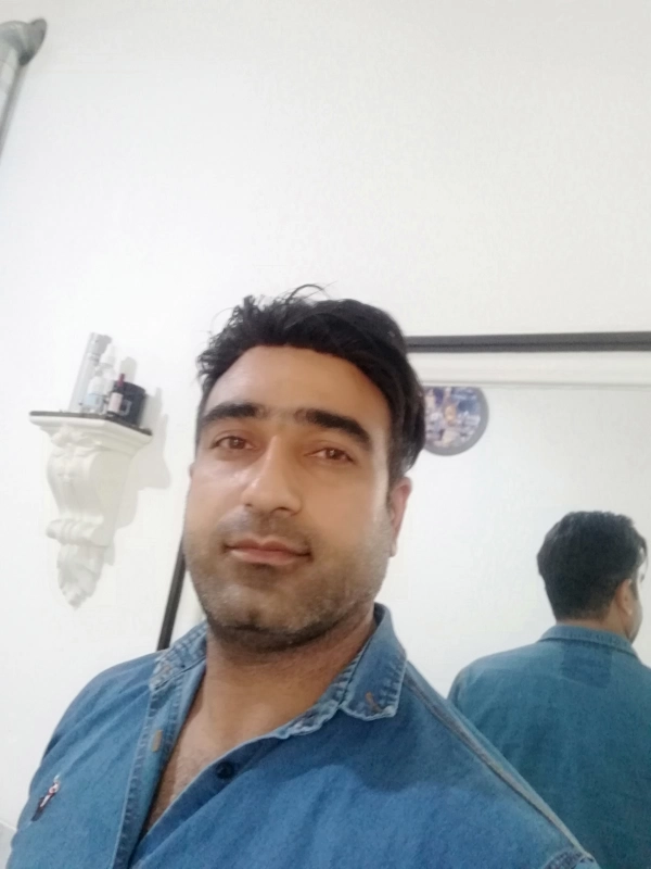 محمد
