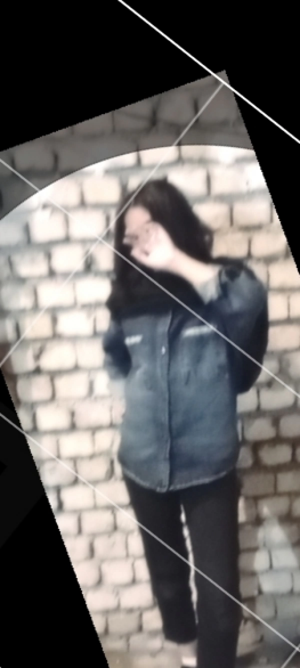 ARMITA