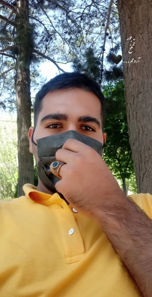 Ali.s