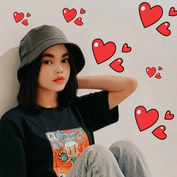 @sssss1171