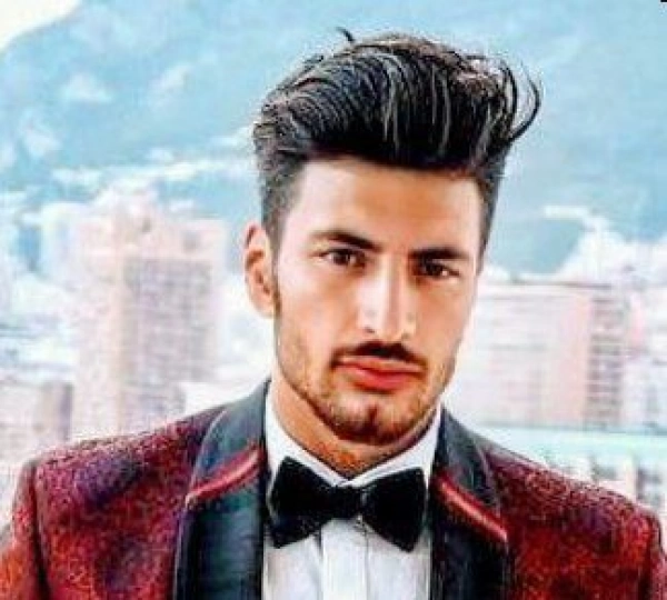 مهران 09933686590