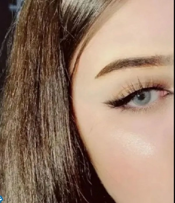 ملکا