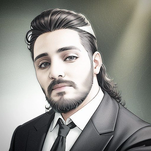 Mostafa