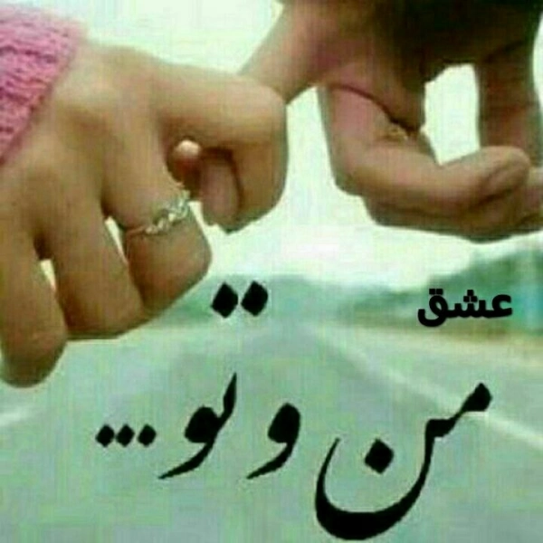 ۰۹۹۱۳۸۷۷۰۵۶