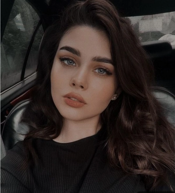 باران