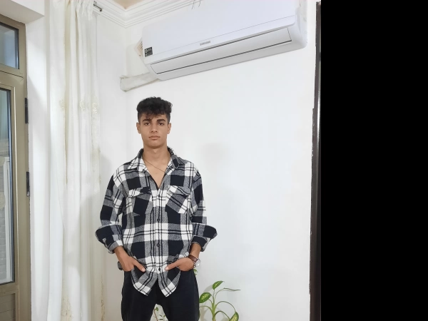 Amir