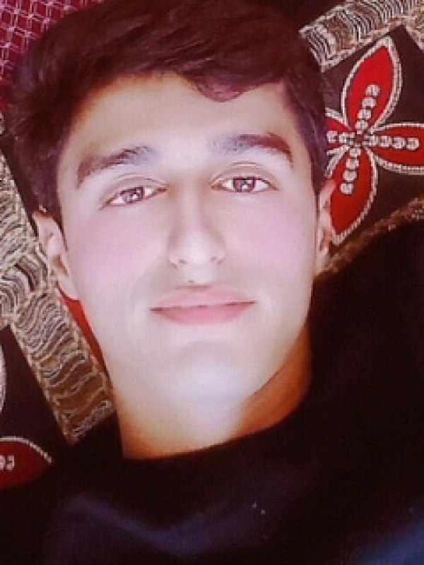سیاره ۱۳۹