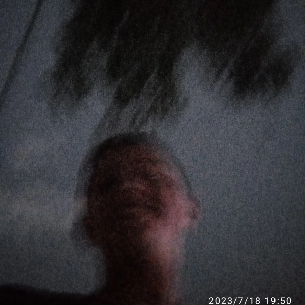 پسره