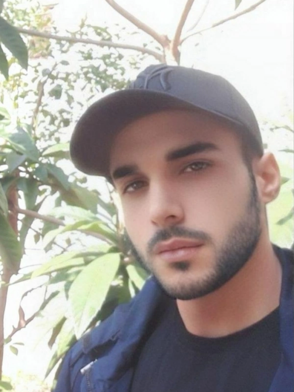 AMIR