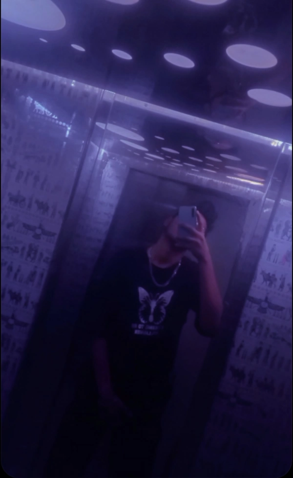 @mohammaddark