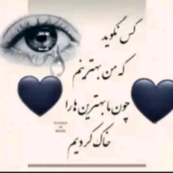 جمشیدی