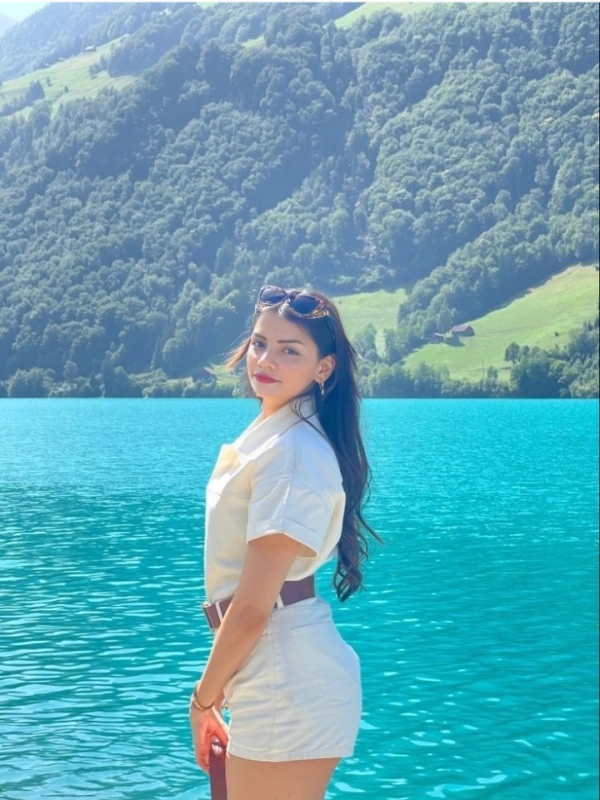 raha