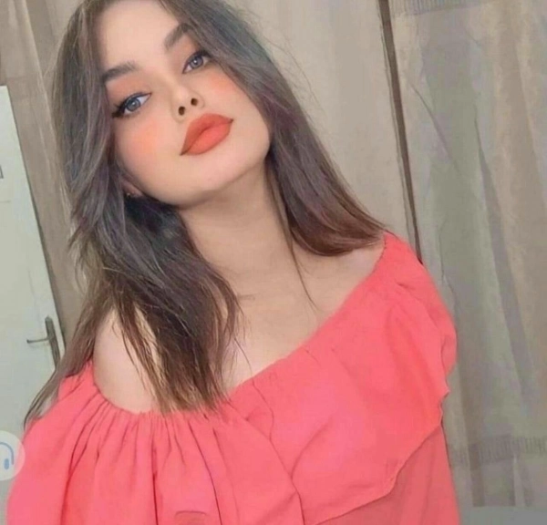 قمࢪ ও.