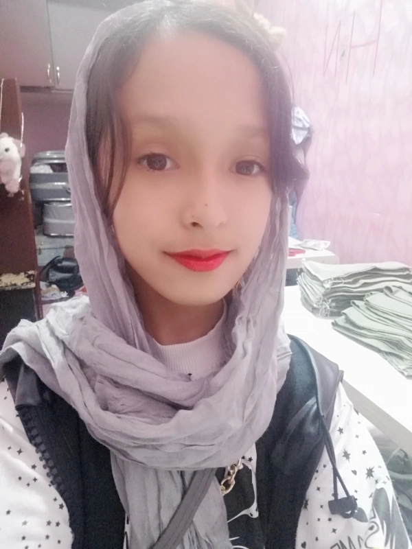 سیاره 5587