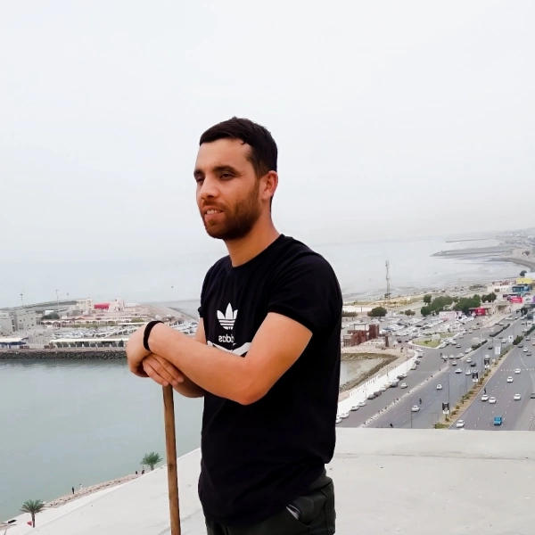 عارش