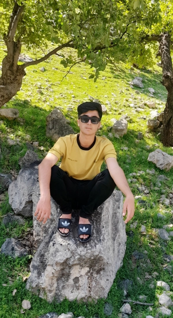 izeh.amir