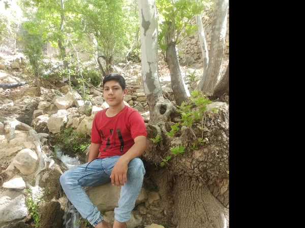 سیاره 5243
