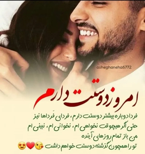 موراد