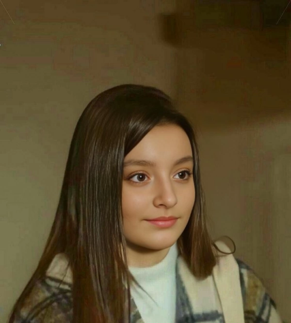 ..A